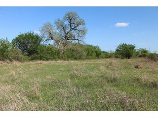 Property photo 62 - LAND AUCTION - 1,371+/- ACRES OFFERED IN 25 TRACTS IN GOLDSBY, OKLAHOMA